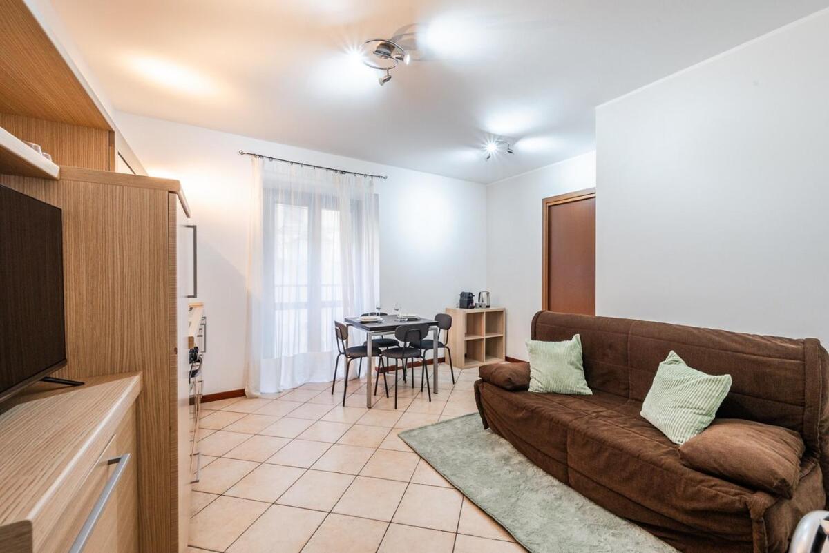 Apartamento Navigli Darsena - In Center - Ac *